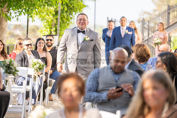 Suyin and Hugo wedding ceremony, reception at Luminarias Restaurant in Monterey Park Ca, photographer and videographer by Gustavo Villarreal 323-633-8283, #gvphotoandvideo