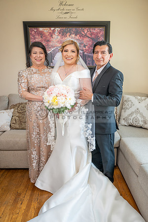 Suyin and Hugo wedding ceremony, reception at Luminarias Restaurant in Monterey Park Ca, photographer and videographer by Gustavo Villarreal 323-633-8283, #gvphotoandvideo