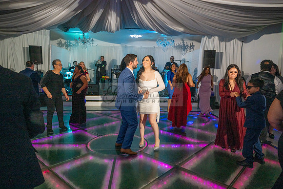 Bryan and Diana wedding ceremony at The Christ Cathedral in Garden Grove Ca, reception at The White House Event Center Anaheim Ca, Gustavo Villarreal photography, videography, 323-633-8283, www.gvphot
