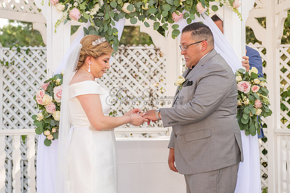 Suyin and Hugo wedding ceremony, reception at Luminarias Restaurant in Monterey Park Ca, photographer and videographer by Gustavo Villarreal 323-633-8283, #gvphotoandvideo