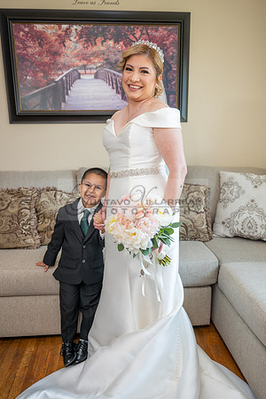 Suyin and Hugo wedding ceremony, reception at Luminarias Restaurant in Monterey Park Ca, photographer and videographer by Gustavo Villarreal 323-633-8283, #gvphotoandvideo