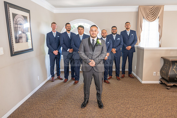 Juan and Kenia wedding celebration, reception at The White House banquet Hall in Anaheim Ca, photography and videography by Gustavo Villarreal Photographer, 323-633-8283, www.gvphotoandvideo.com