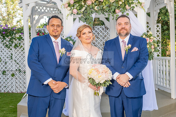 Suyin and Hugo wedding ceremony, reception at Luminarias Restaurant in Monterey Park Ca, photographer and videographer by Gustavo Villarreal 323-633-8283, #gvphotoandvideo