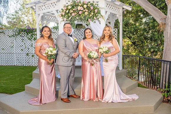 Suyin and Hugo wedding ceremony, reception at Luminarias Restaurant in Monterey Park Ca, photographer and videographer by Gustavo Villarreal 323-633-8283, #gvphotoandvideo
