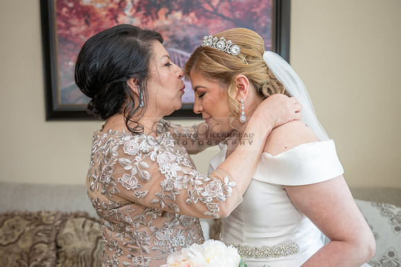 Suyin and Hugo wedding ceremony, reception at Luminarias Restaurant in Monterey Park Ca, photographer and videographer by Gustavo Villarreal 323-633-8283, #gvphotoandvideo