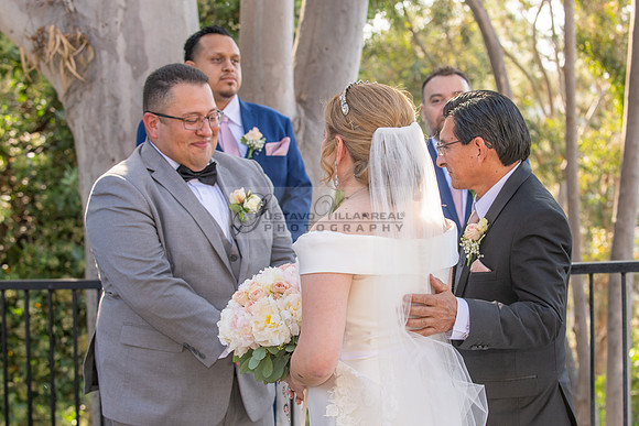 Suyin and Hugo wedding ceremony, reception at Luminarias Restaurant in Monterey Park Ca, photographer and videographer by Gustavo Villarreal 323-633-8283, #gvphotoandvideo