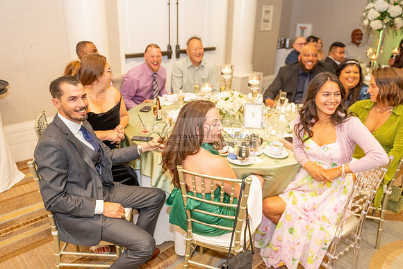 LINK-#1-Stephanie and Albert wedding photography, celebration at Sonesta Redondo Beach and Marina in Redondo Beach Ca, photographer, videographer, Gustavo Villarreal, 323-633-8283, www.gvphotoandvideo