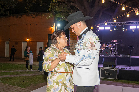 Lalo and Indira wedding, boda en Puga Nayarit Mexico, Gustavo Villarreal Photography, 323-633-8283, www.gustavovillarreal.com