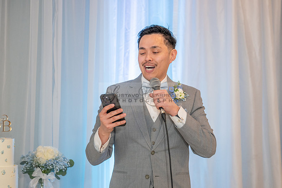 Bryan and Diana wedding ceremony at The Christ Cathedral in Garden Grove Ca, reception at The White House Event Center Anaheim Ca, Gustavo Villarreal photography, videography, 323-633-8283, www.gvphot