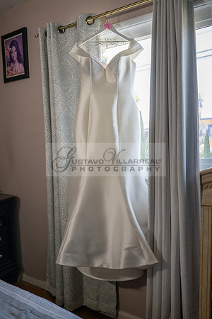 Suyin and Hugo wedding ceremony, reception at Luminarias Restaurant in Monterey Park Ca, photographer and videographer by Gustavo Villarreal 323-633-8283, #gvphotoandvideo