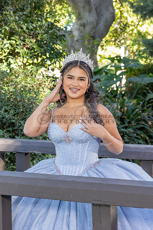Elley Kate Barajas quinceanera celebration, photography, videography at Penn Park, Whittier Ca, reception at SGV Event Center, La Puente Ca, Gustavo Villarreal Photography, 323-633-8283, www.gvphotoan