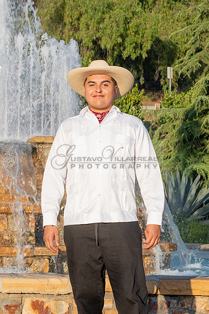 Hillcrest park fullerton Ca, Asi es mi tierra ballet folklorico,