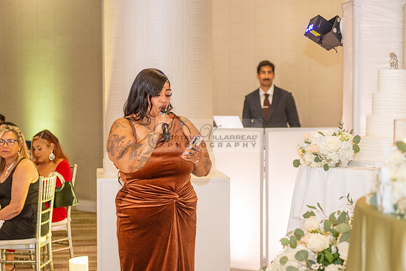 LINK-#1-Stephanie and Albert wedding photography, celebration at Sonesta Redondo Beach and Marina in Redondo Beach Ca, photographer, videographer, Gustavo Villarreal, 323-633-8283, www.gvphotoandvideo