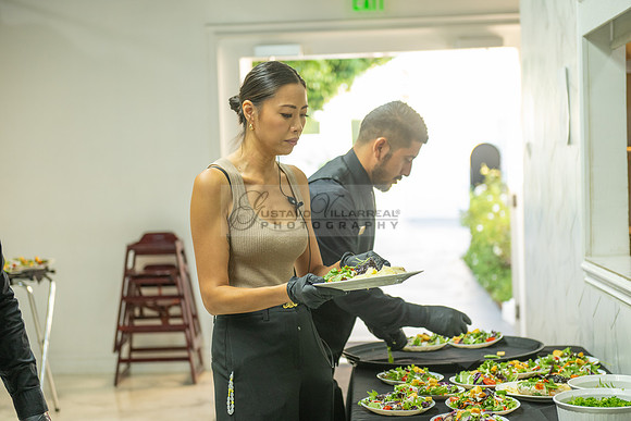 Juan and Kenia wedding celebration, reception at The White House banquet Hall in Anaheim Ca, photography and videography by Gustavo Villarreal Photographer, 323-633-8283, www.gvphotoandvideo.com