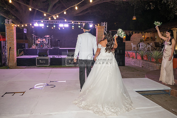 Lalo and Indira wedding, boda en Puga Nayarit Mexico, Gustavo Villarreal Photography, 323-633-8283, www.gustavovillarreal.com