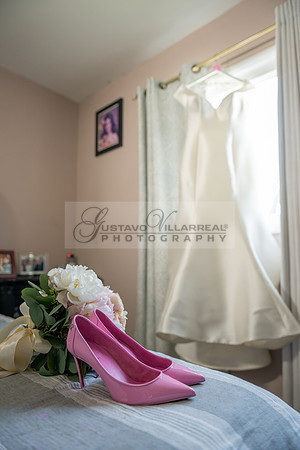 Suyin and Hugo wedding ceremony, reception at Luminarias Restaurant in Monterey Park Ca, photographer and videographer by Gustavo Villarreal 323-633-8283, #gvphotoandvideo
