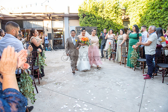 323-633-8283, Elizabeth and Nery wedding celebrations, photograp