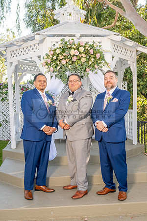 Suyin and Hugo wedding ceremony, reception at Luminarias Restaurant in Monterey Park Ca, photographer and videographer by Gustavo Villarreal 323-633-8283, #gvphotoandvideo