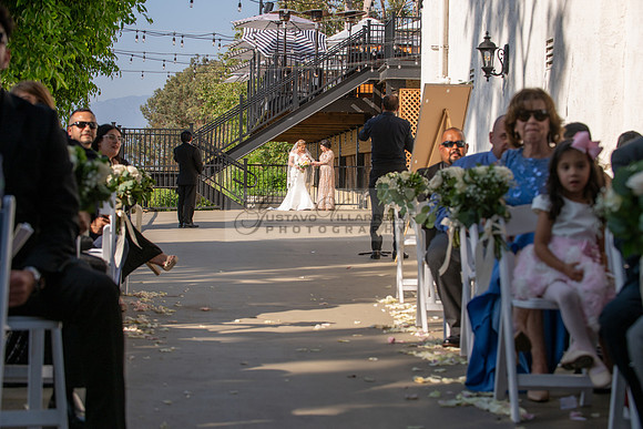 Suyin and Hugo wedding ceremony, reception at Luminarias Restaurant in Monterey Park Ca, photographer and videographer by Gustavo Villarreal 323-633-8283, #gvphotoandvideo