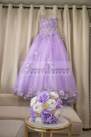 Leah Torres quinceanera celebration, reception, photography, videography, reception, Quiet Cannon Banquet Hall in the city of Montebello Ca, Gustavo Villarreal photographer, 323-633-8283, www.gvphotoa