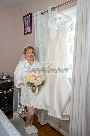 Suyin and Hugo wedding ceremony, reception at Luminarias Restaurant in Monterey Park Ca, photographer and videographer by Gustavo Villarreal 323-633-8283, #gvphotoandvideo
