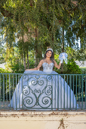 Elley Kate Barajas quinceanera celebration, photography, videography at Penn Park, Whittier Ca, reception at SGV Event Center, La Puente Ca, Gustavo Villarreal Photography, 323-633-8283, www.gvphotoan