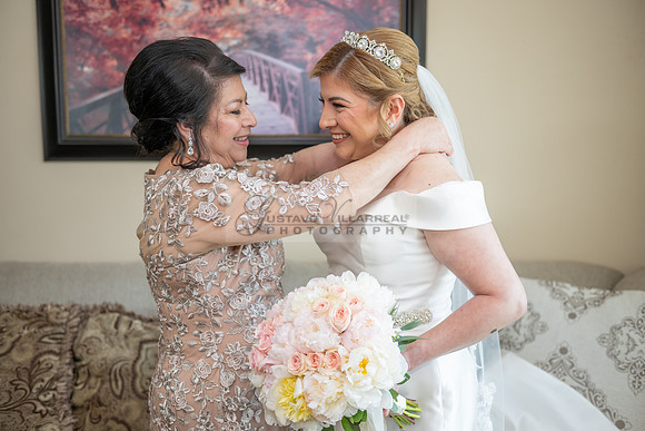Suyin and Hugo wedding ceremony, reception at Luminarias Restaurant in Monterey Park Ca, photographer and videographer by Gustavo Villarreal 323-633-8283, #gvphotoandvideo