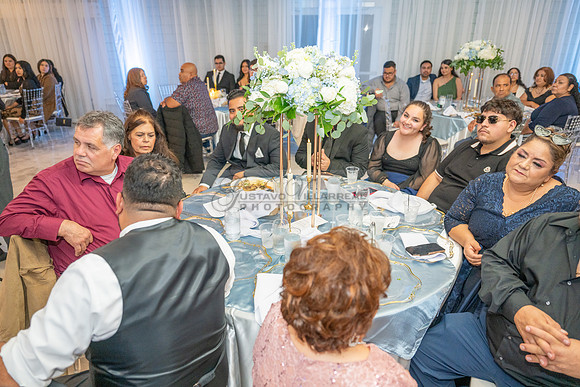 Bryan and Diana wedding ceremony at The Christ Cathedral in Garden Grove Ca, reception at The White House Event Center Anaheim Ca, Gustavo Villarreal photography, videography, 323-633-8283, www.gvphot