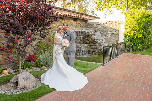 Suyin and Hugo wedding ceremony, reception at Luminarias Restaurant in Monterey Park Ca, photographer and videographer by Gustavo Villarreal 323-633-8283, #gvphotoandvideo