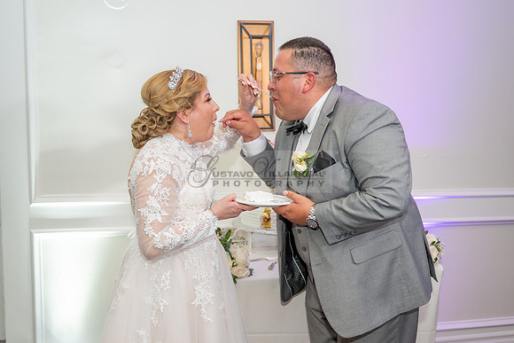 Suyin and Hugo wedding ceremony, reception at Luminarias Restaurant in Monterey Park Ca, photographer and videographer by Gustavo Villarreal 323-633-8283, #gvphotoandvideo