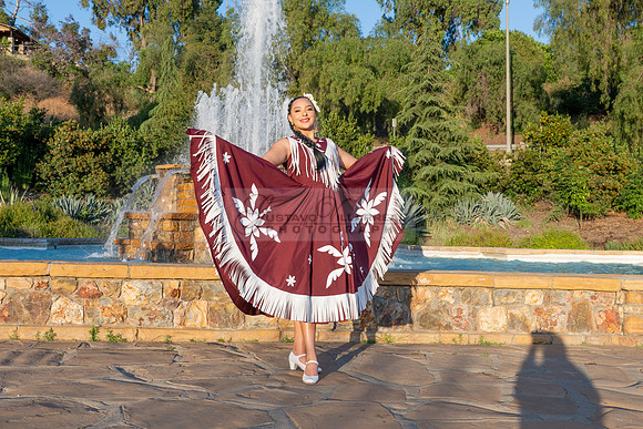 Hillcrest park fullerton Ca, Asi es mi tierra ballet folklorico,