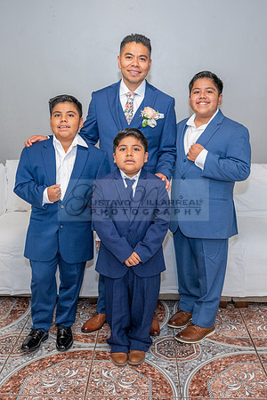 Margarita and Quinn wedding celebration, ceremony, reception, in Santa Ana Ca, Irvine, Orange County, Gustavo Villarreal Photography, 323-633-8283, www.gustavovillarreal.com