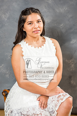 Quinceaneras, Sweet sixteens, Weddings photography and video at Montebello Park,  Montebello photography and video Studios, www.gustavovillarreal.com, 323-633-8283