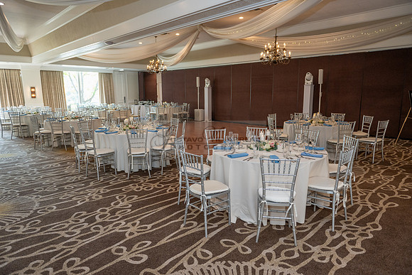 Suyin and Hugo wedding ceremony, reception at Luminarias Restaurant in Monterey Park Ca, photographer and videographer by Gustavo Villarreal 323-633-8283, #gvphotoandvideo