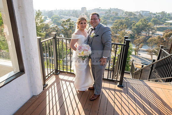 Suyin and Hugo wedding ceremony, reception at Luminarias Restaurant in Monterey Park Ca, photographer and videographer by Gustavo Villarreal 323-633-8283, #gvphotoandvideo