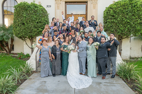 LINK-#1-Stephanie and Albert wedding photography, celebration at Sonesta Redondo Beach and Marina in Redondo Beach Ca, photographer, videographer, Gustavo Villarreal, 323-633-8283, www.gvphotoandvideo