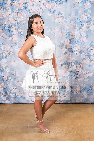 Quinceaneras, Sweet sixteens, Weddings photography and video at Montebello Park,  Montebello photography and video Studios, www.gustavovillarreal.com, 323-633-8283