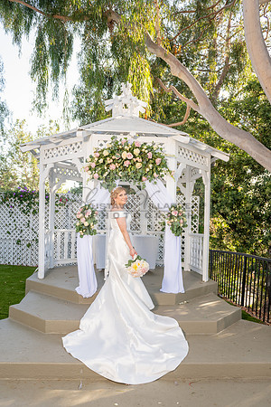 Suyin and Hugo wedding ceremony, reception at Luminarias Restaurant in Monterey Park Ca, photographer and videographer by Gustavo Villarreal 323-633-8283, #gvphotoandvideo