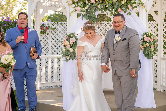 Suyin and Hugo wedding ceremony, reception at Luminarias Restaurant in Monterey Park Ca, photographer and videographer by Gustavo Villarreal 323-633-8283, #gvphotoandvideo