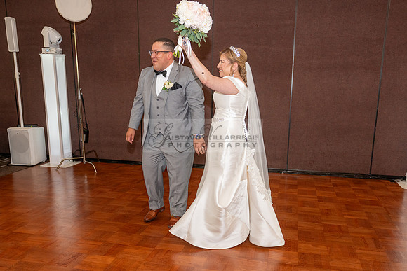 Suyin and Hugo wedding ceremony, reception at Luminarias Restaurant in Monterey Park Ca, photographer and videographer by Gustavo Villarreal 323-633-8283, #gvphotoandvideo