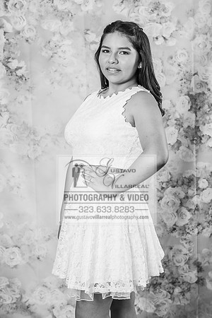 Quinceaneras, Sweet sixteens, Weddings photography and video at Montebello Park,  Montebello photography and video Studios, www.gustavovillarreal.com, 323-633-8283