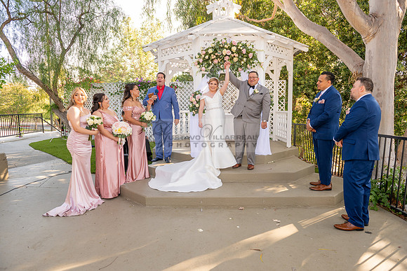 Suyin and Hugo wedding ceremony, reception at Luminarias Restaurant in Monterey Park Ca, photographer and videographer by Gustavo Villarreal 323-633-8283, #gvphotoandvideo