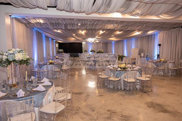 Bryan and Diana wedding ceremony at The Christ Cathedral in Garden Grove Ca, reception at The White House Event Center Anaheim Ca, Gustavo Villarreal photography, videography, 323-633-8283, www.gvphot