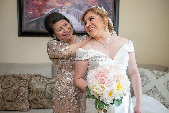Suyin and Hugo wedding ceremony, reception at Luminarias Restaurant in Monterey Park Ca, photographer and videographer by Gustavo Villarreal 323-633-8283, #gvphotoandvideo