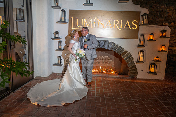Suyin and Hugo wedding ceremony, reception at Luminarias Restaurant in Monterey Park Ca, photographer and videographer by Gustavo Villarreal 323-633-8283, #gvphotoandvideo