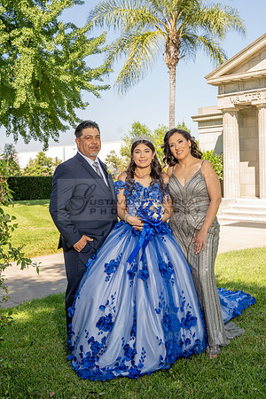 Violeta Noemi quinceanera celebration, photographer , videographer in Hacienda Heights Ca, Montebello Ca, Gustavo Villarreal Photography, 323-633-8283, www.gvphotoandvideo.com