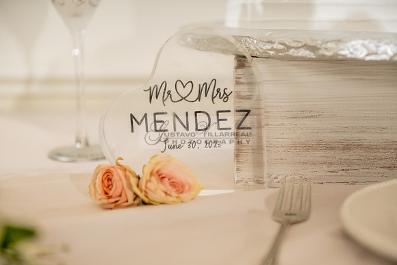 Suyin and Hugo wedding ceremony, reception at Luminarias Restaurant in Monterey Park Ca, photographer and videographer by Gustavo Villarreal 323-633-8283, #gvphotoandvideo