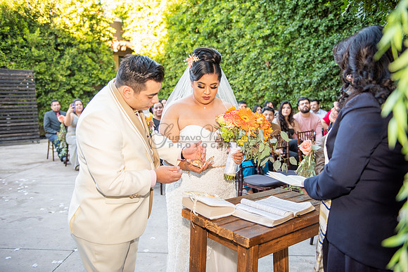 323-633-8283, Elizabeth and Nery wedding celebrations, photograp