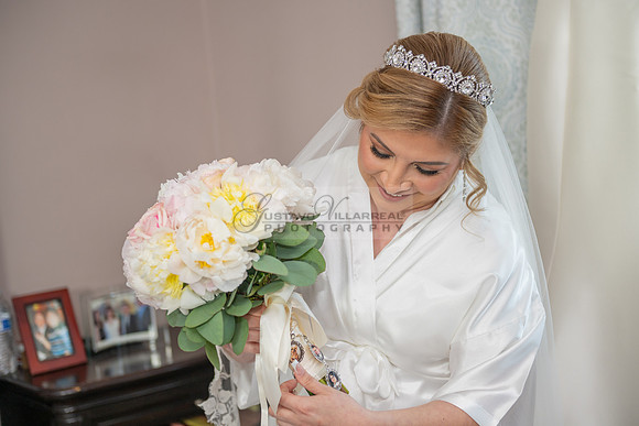 Suyin and Hugo wedding ceremony, reception at Luminarias Restaurant in Monterey Park Ca, photographer and videographer by Gustavo Villarreal 323-633-8283, #gvphotoandvideo