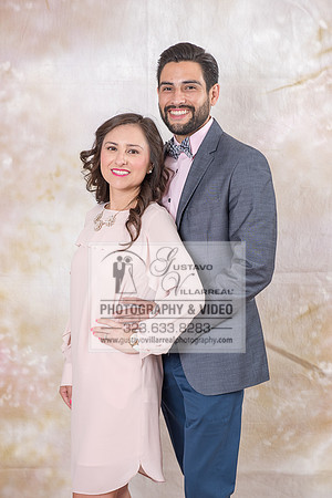 Elvira and Christopher engagement, weddings, bodas photo in Montebello photography and video studios 323-633-8283, www.gustavovillarreal.com